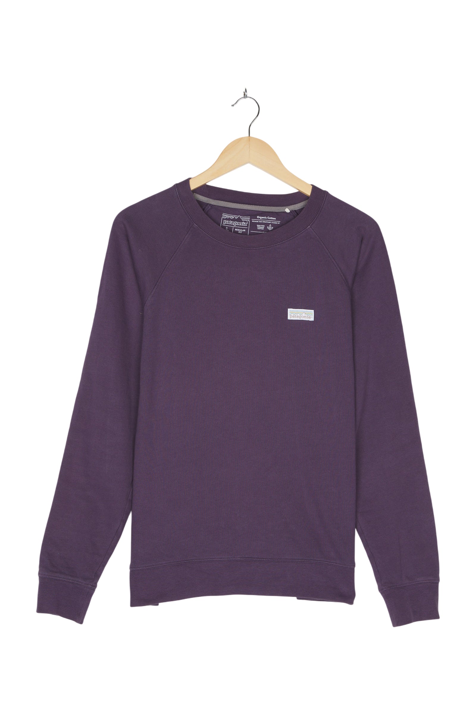 Pullover für Damen